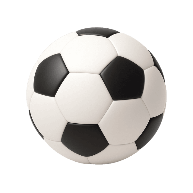 Balón de fútbol